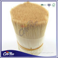 ColorRun paint brush manufacturer paint brush material brush filament